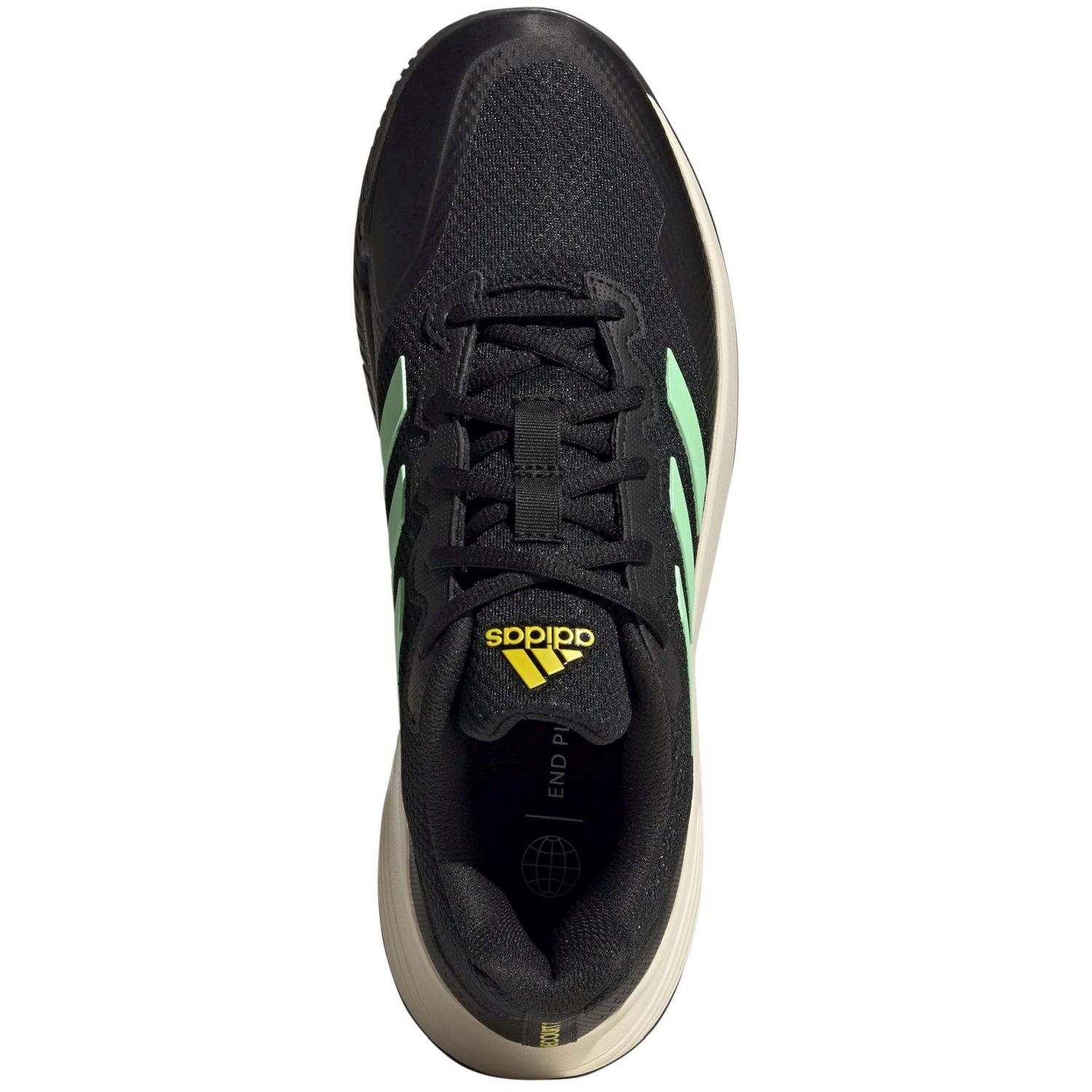 Adidas Gamecourt 2 M Sneakers