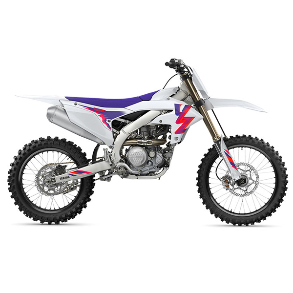 MY24 VALMIS AJOON