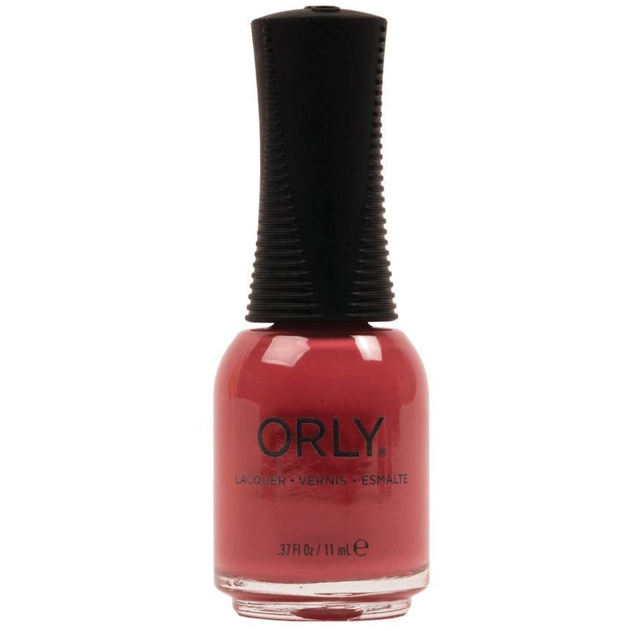 ORLY lak za nokte - 11 ml