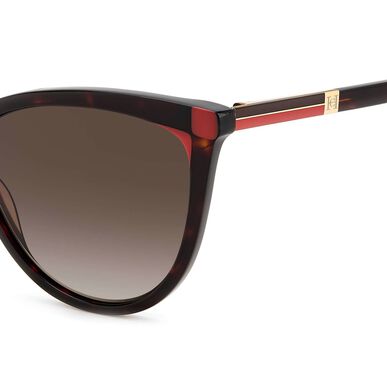 Carolina Herrera aurinkolasit Carolina Herrera Her 0141/S