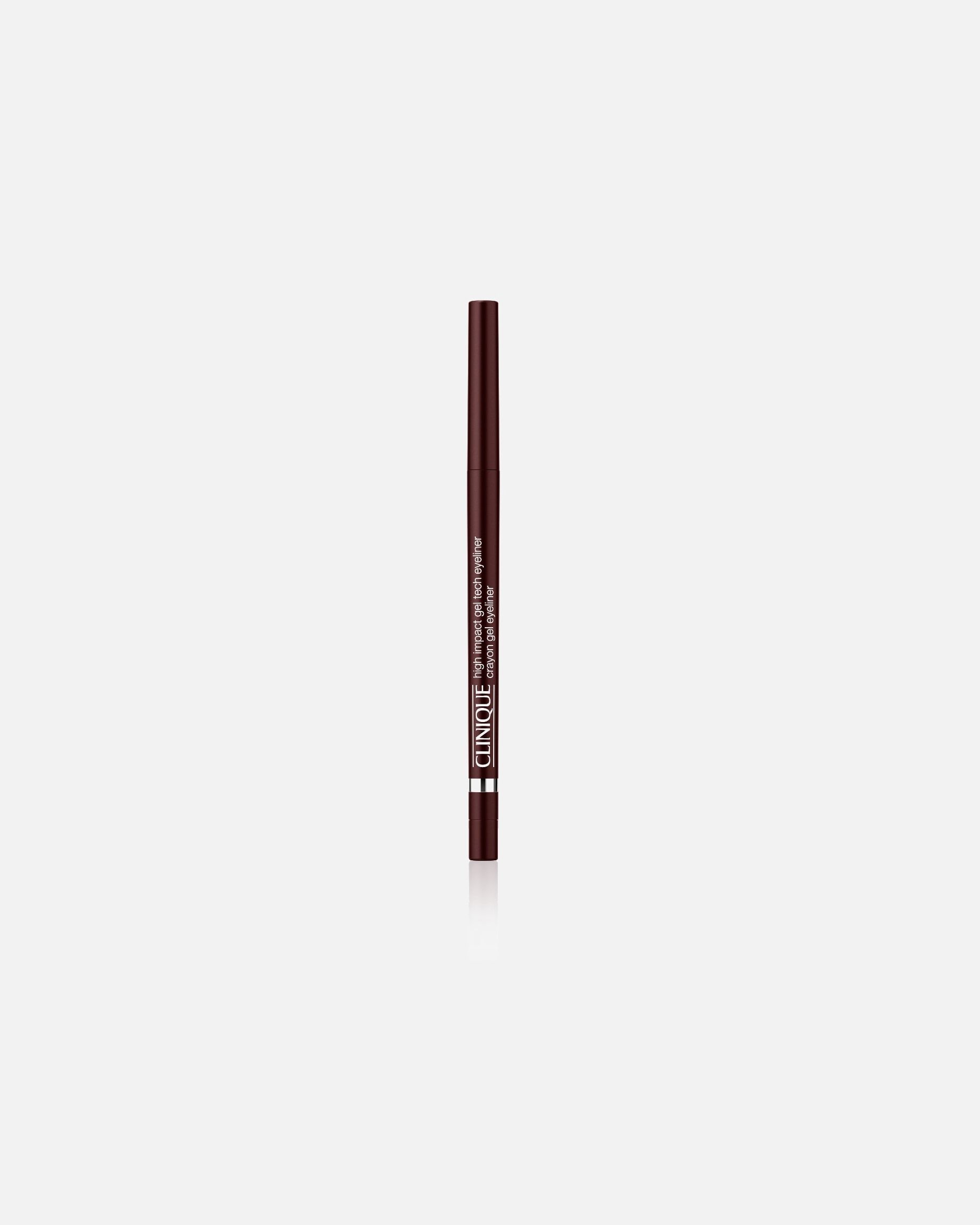 Clinique High Impact Gél Tech očná linka - 0,35 g