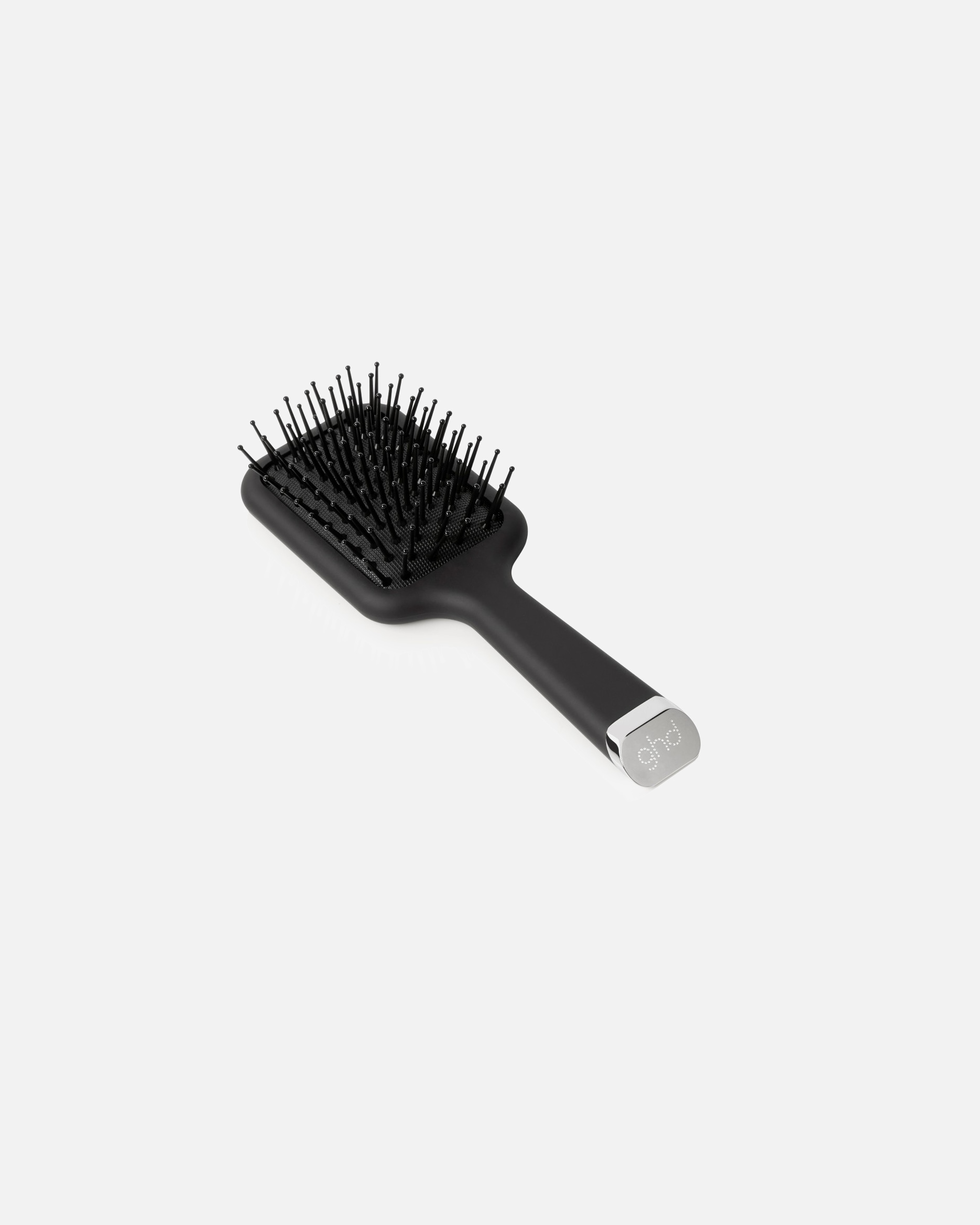 ghd hajformázó kiegészítő, a mini univerzális – 1 darab