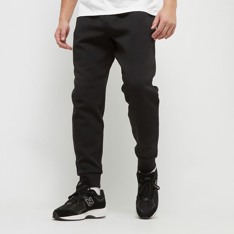Sportliche Jogginghose