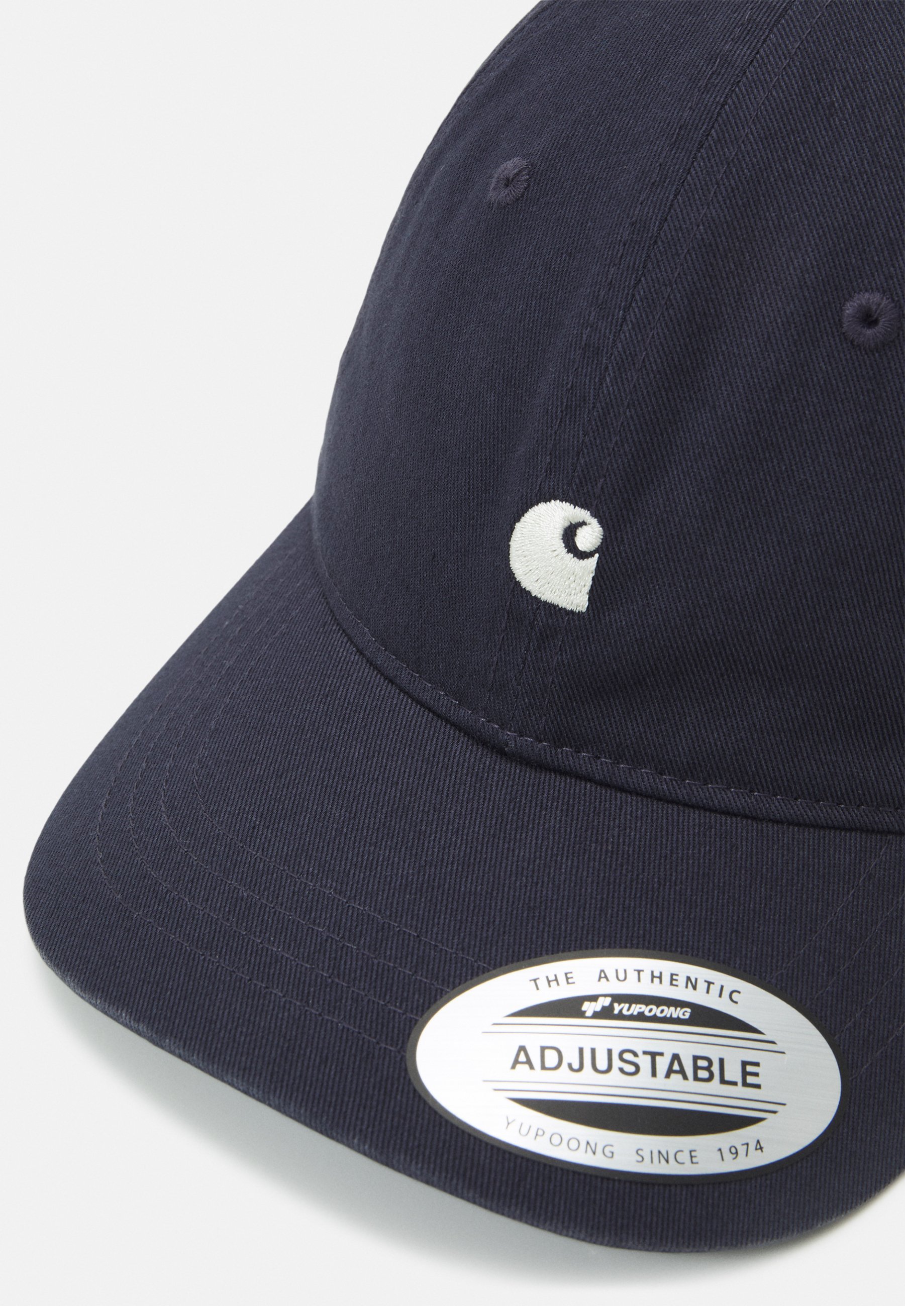 Carhartt WIP-petten