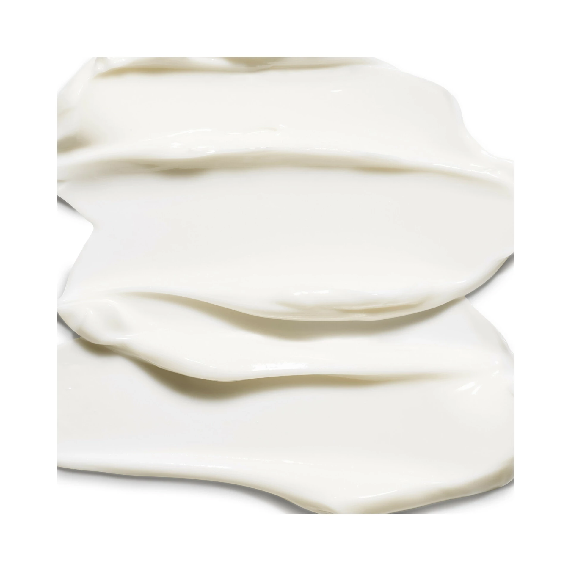 Revitalift Classic nappali krém 50 ml - L'Oréal Paris