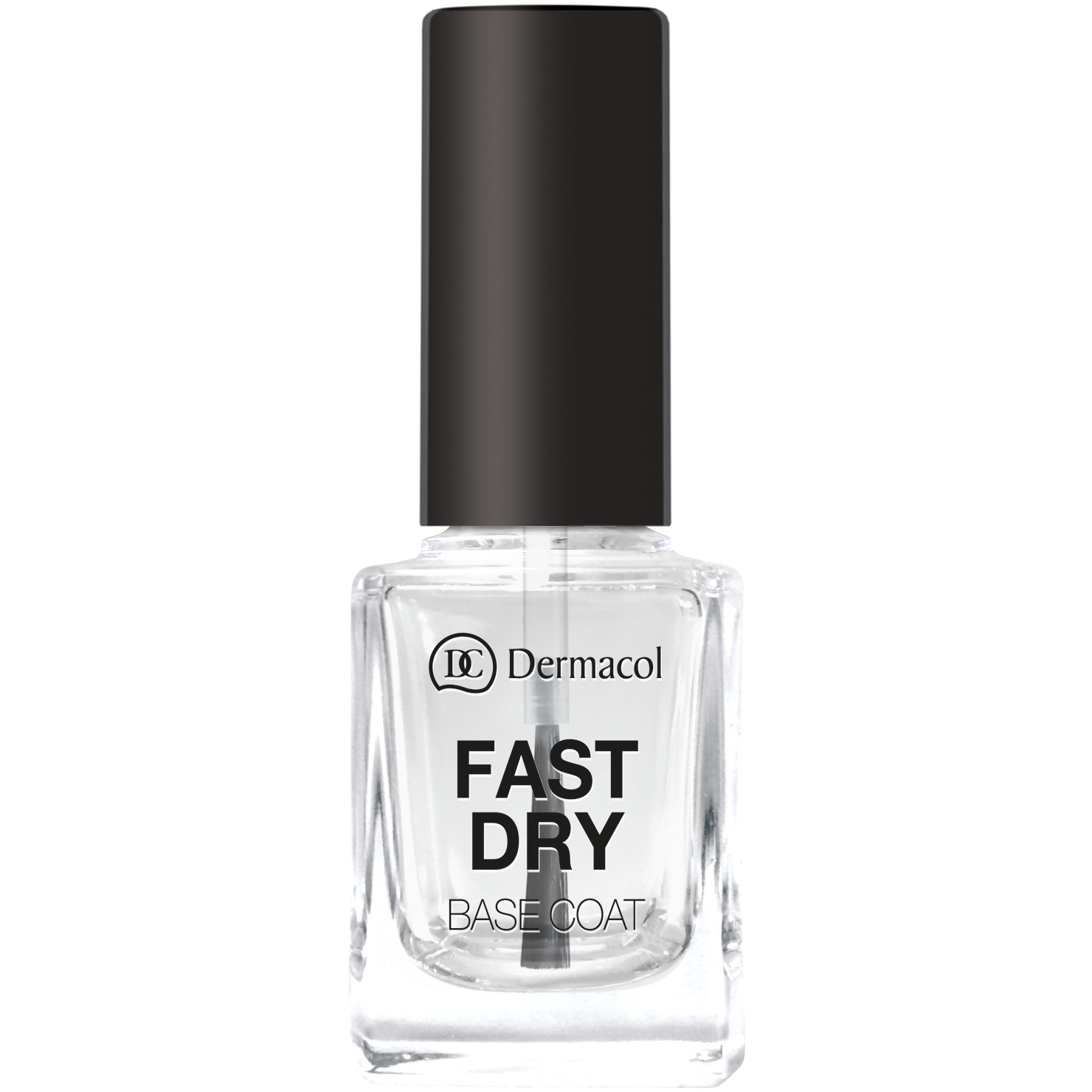 Dermacol