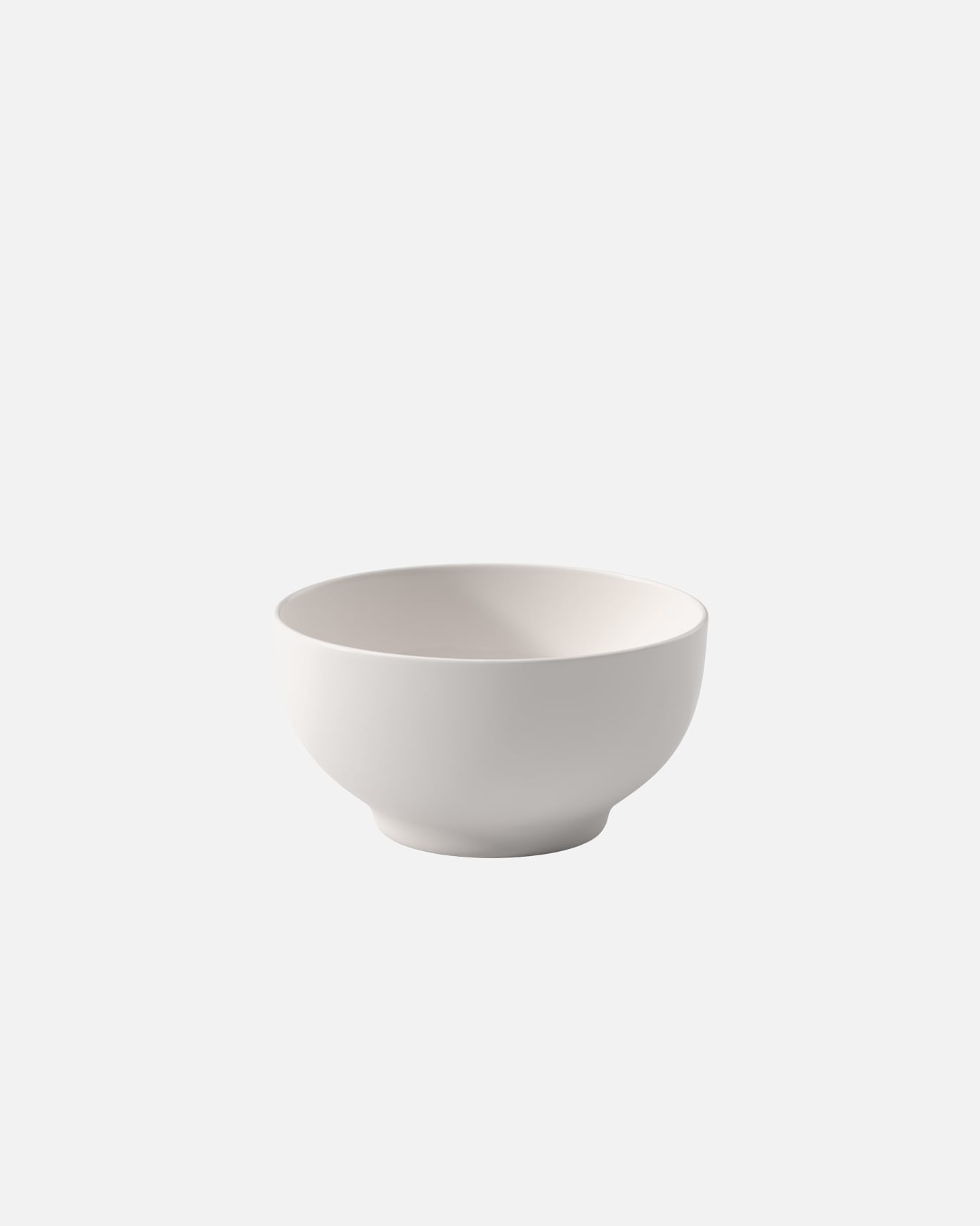 Villeroy & Boch French-Bol New Cottage Basic mísa - 1 kus