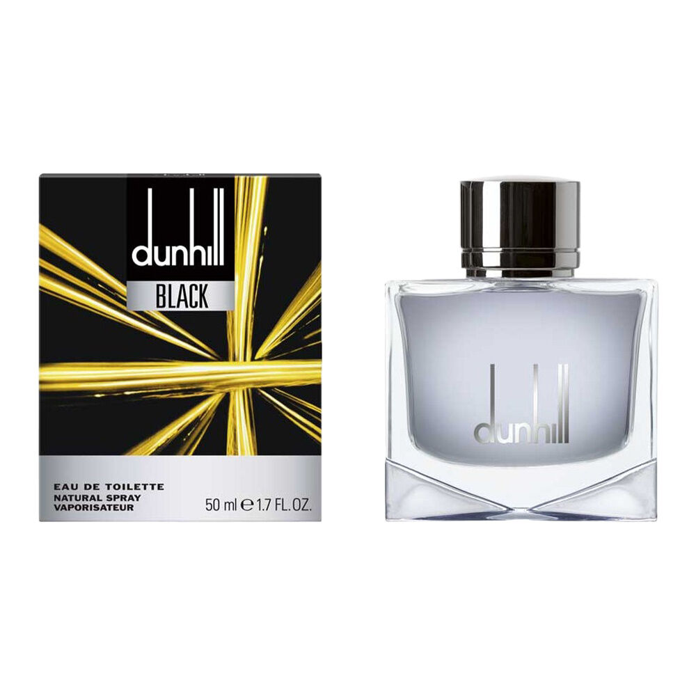 Dunhill Black Dunhill