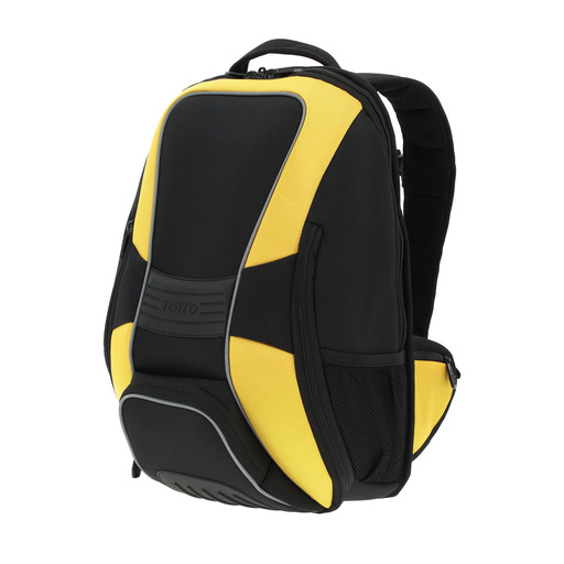  Mochila Deporte Maico