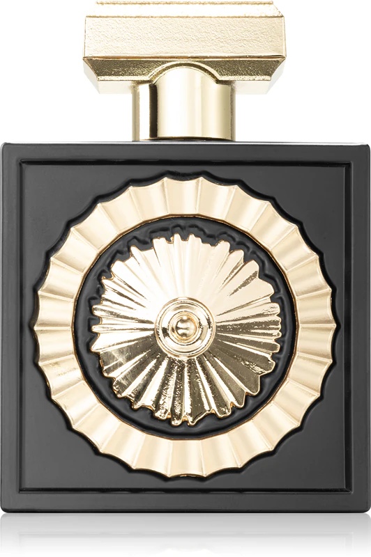 Lattafa Pride Nebras unisex parfum ūdens