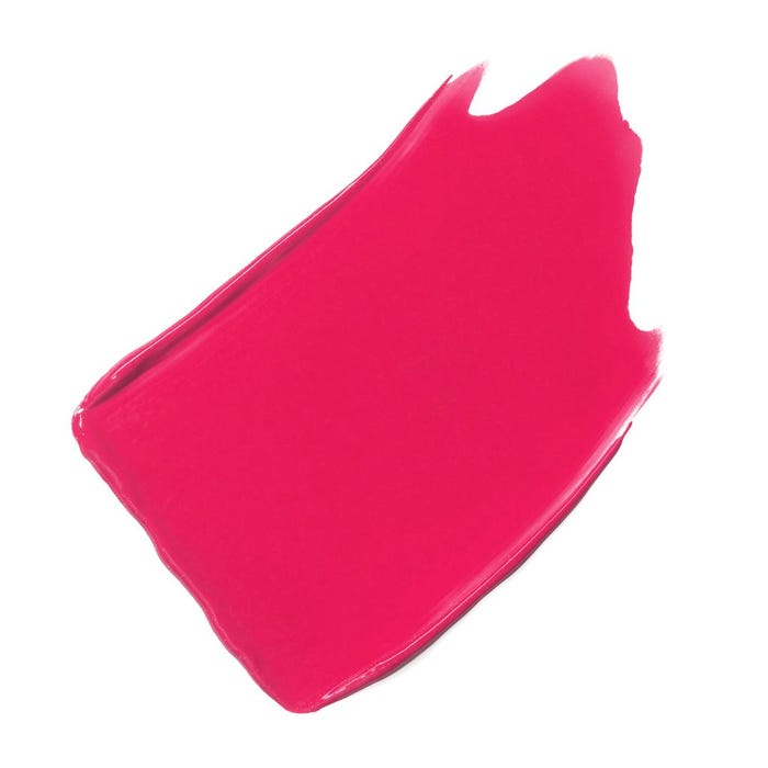 ROUGE ALLURE TINTA