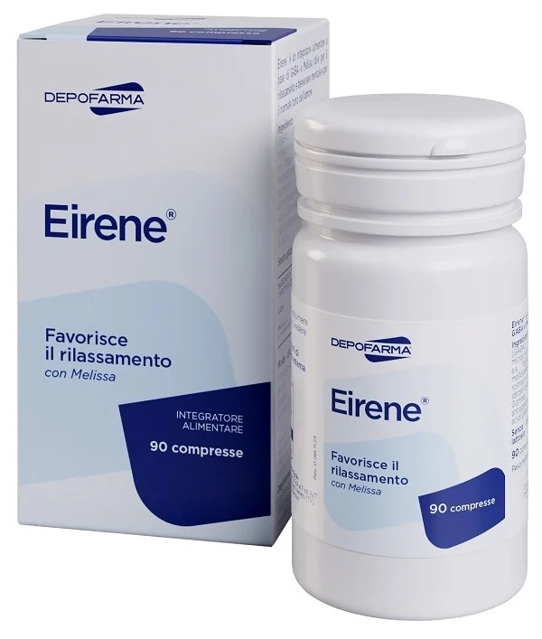 Eirene 90Cpr