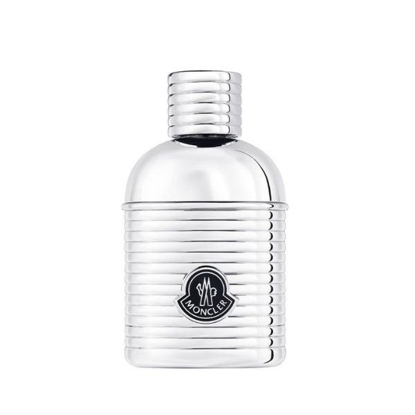 Moncler Pour Homme EDP Pánská voda po holení 100ml | Vůně | Superdrug