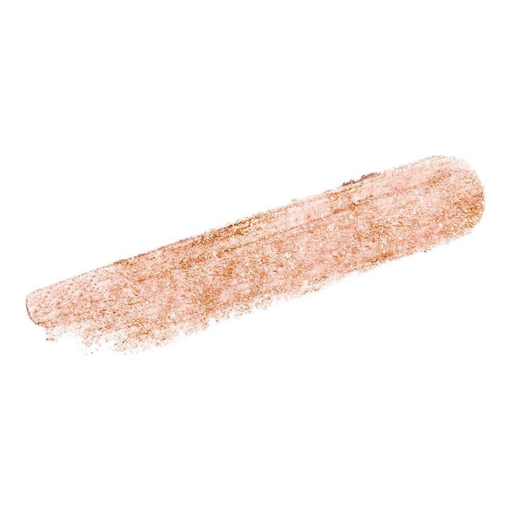 Sisley acu ēnas Phyto-Eye Twist - 1,5 g
