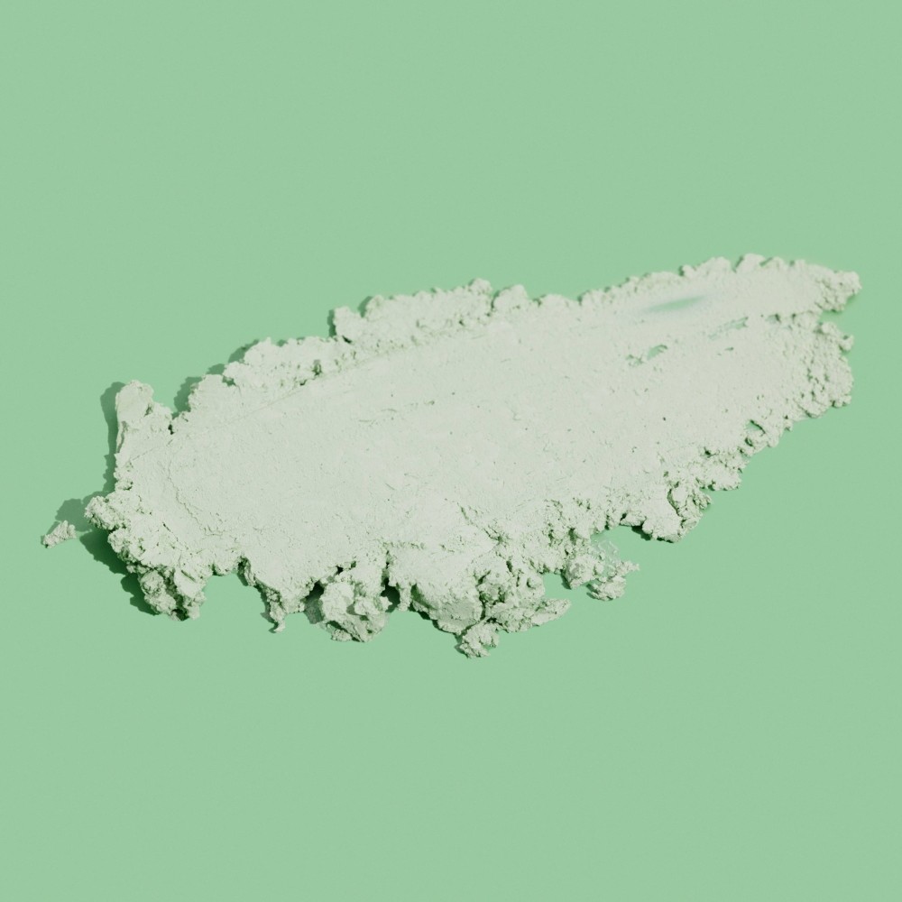 Breakout + Aid Blemish and spot stick