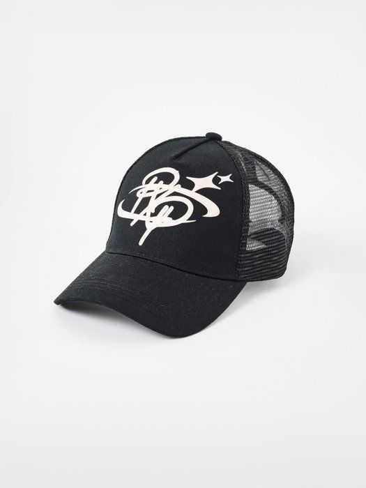 Casquette Kalash x PXP
