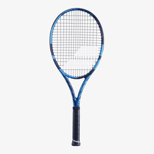 Babolat Pure Drive