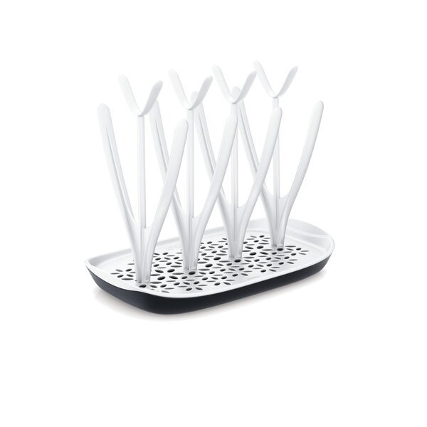 Philips Avent žāvēšanas statīvs