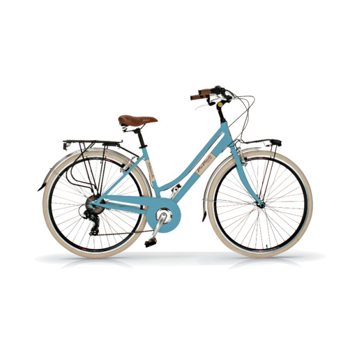  Via Veneto VV605AL cykel