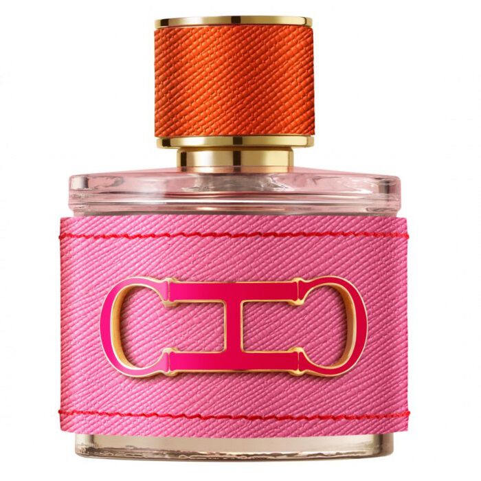 Carolina Herrera CH Passion for Her