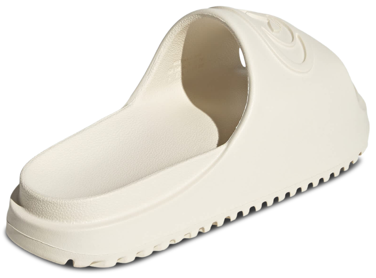 adidas Campus 00S Slides