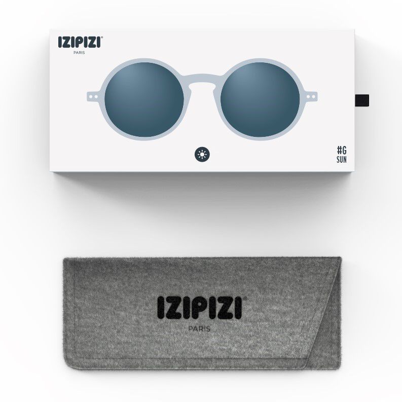 Izipizi Sun