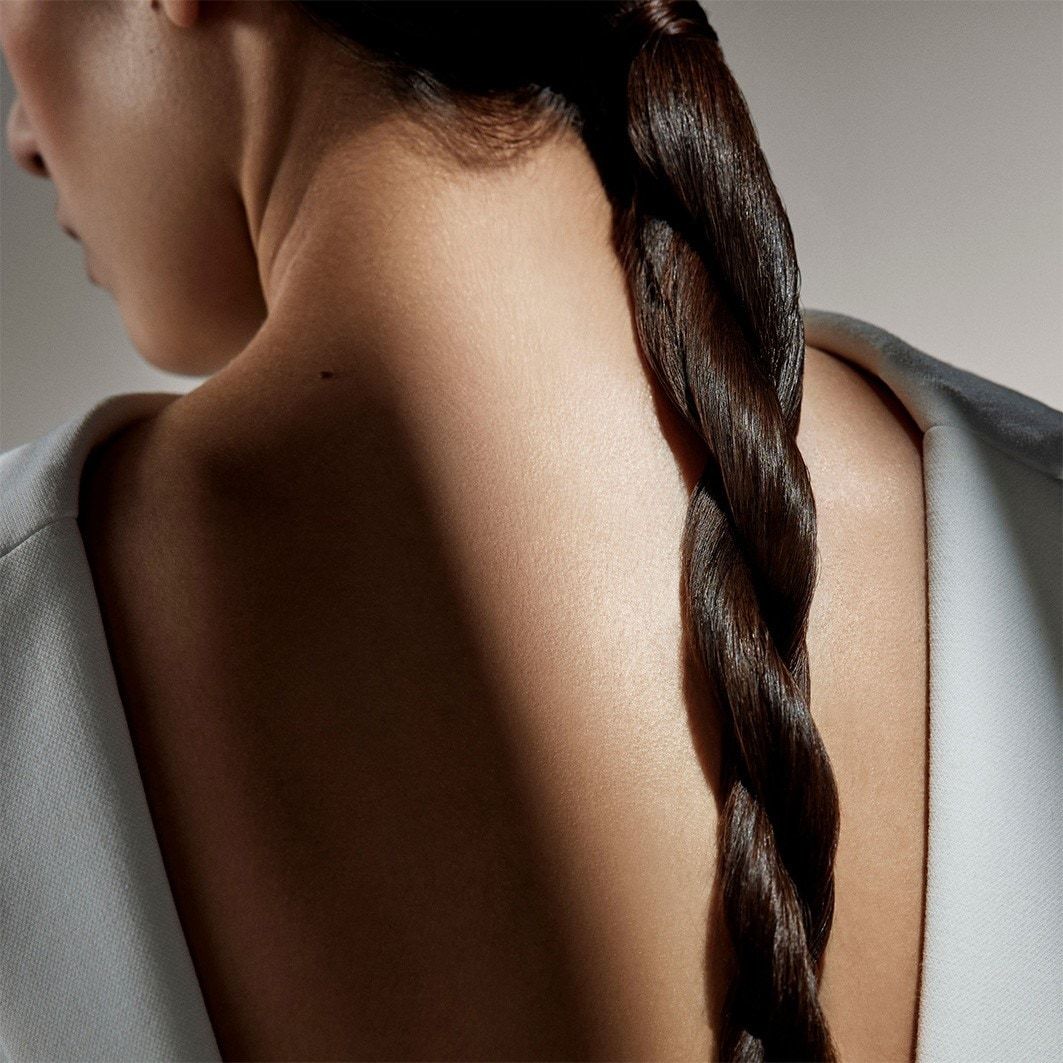 Aveda Hair Serum Repair & Care Posilňujúce nočné sérum - 30 ml