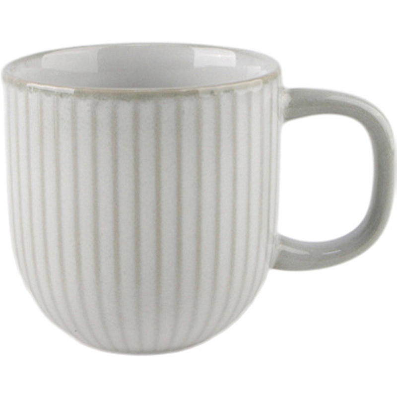 Köksmugg 385 ml Everyday
