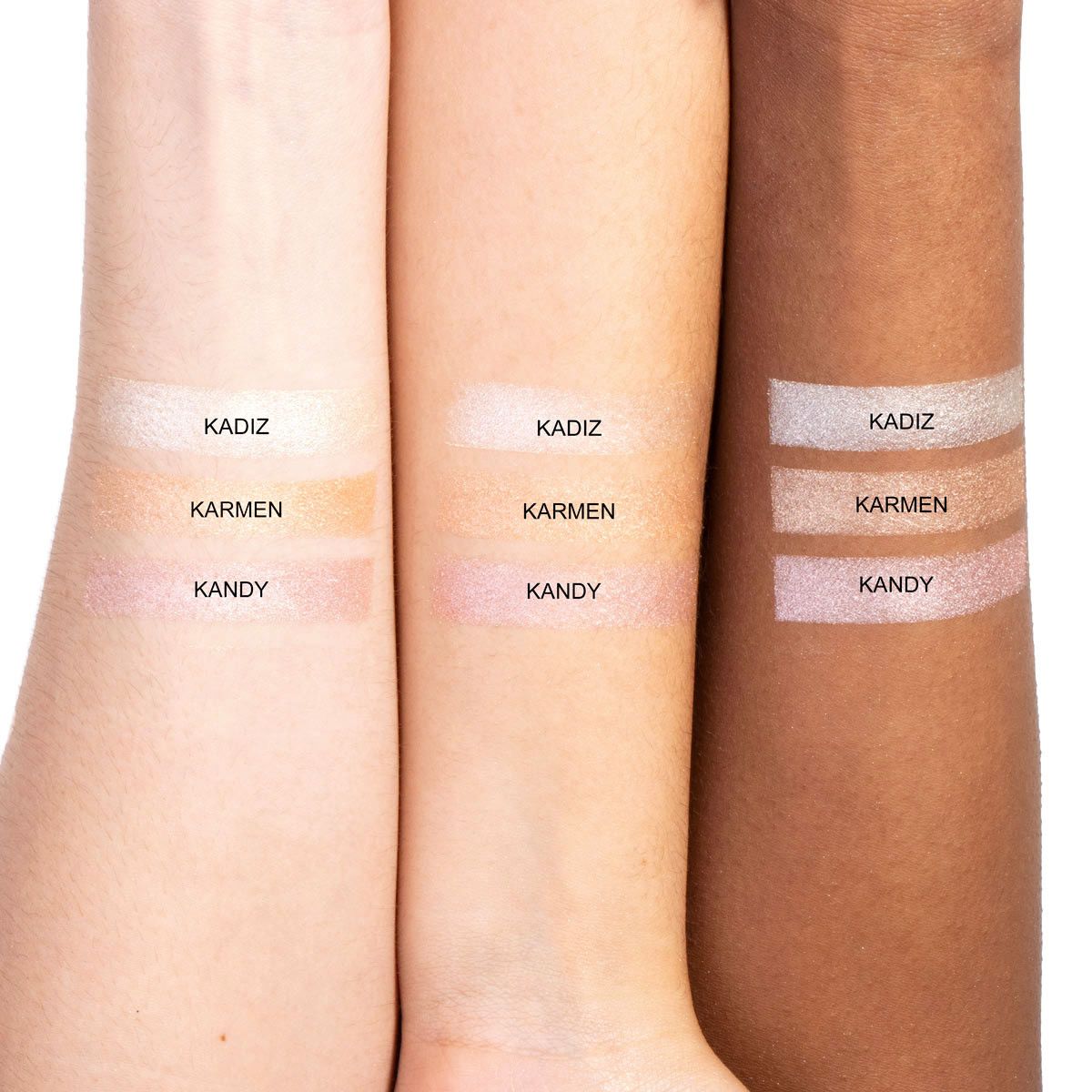 Klow Illuminator Kandy Illuminators