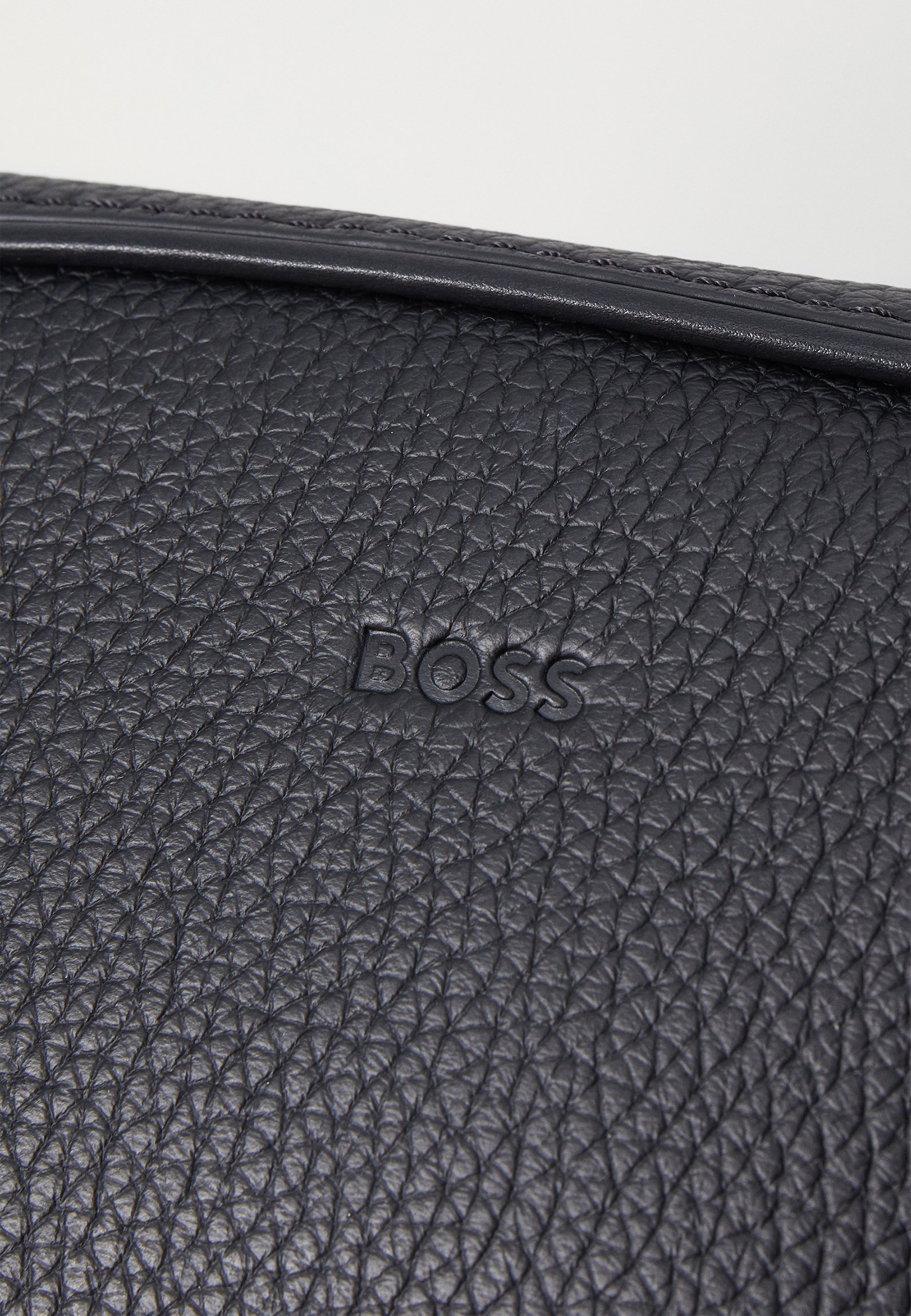 Sacoche pour ordinateur portable BOSS NEW CROSSTOWN - Noir