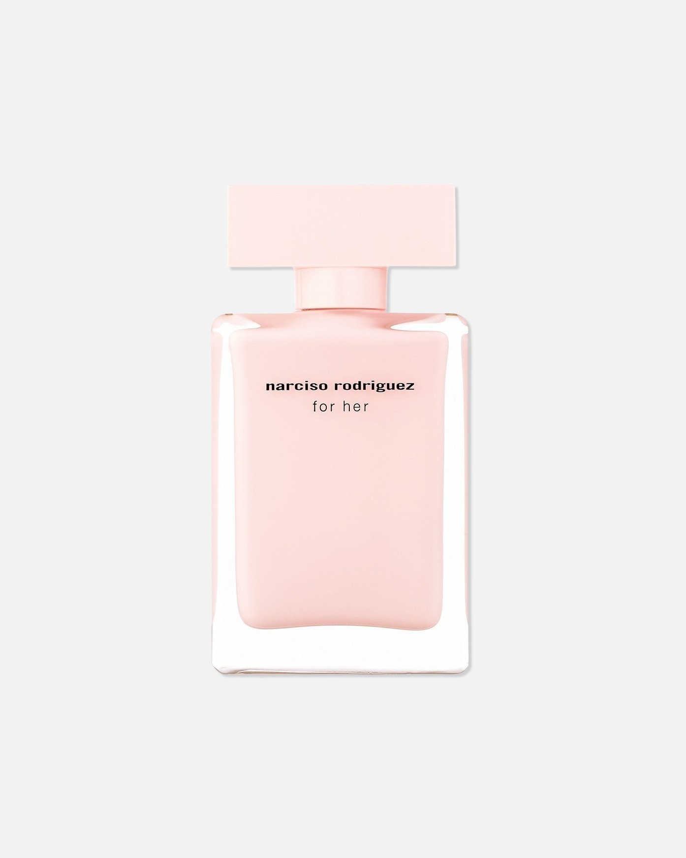 Parfumovaná voda Narciso Rodriguez pre ňu – 30 ml