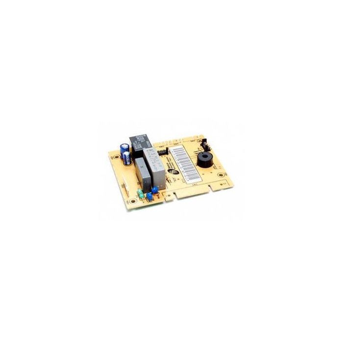 Power Module 41008097