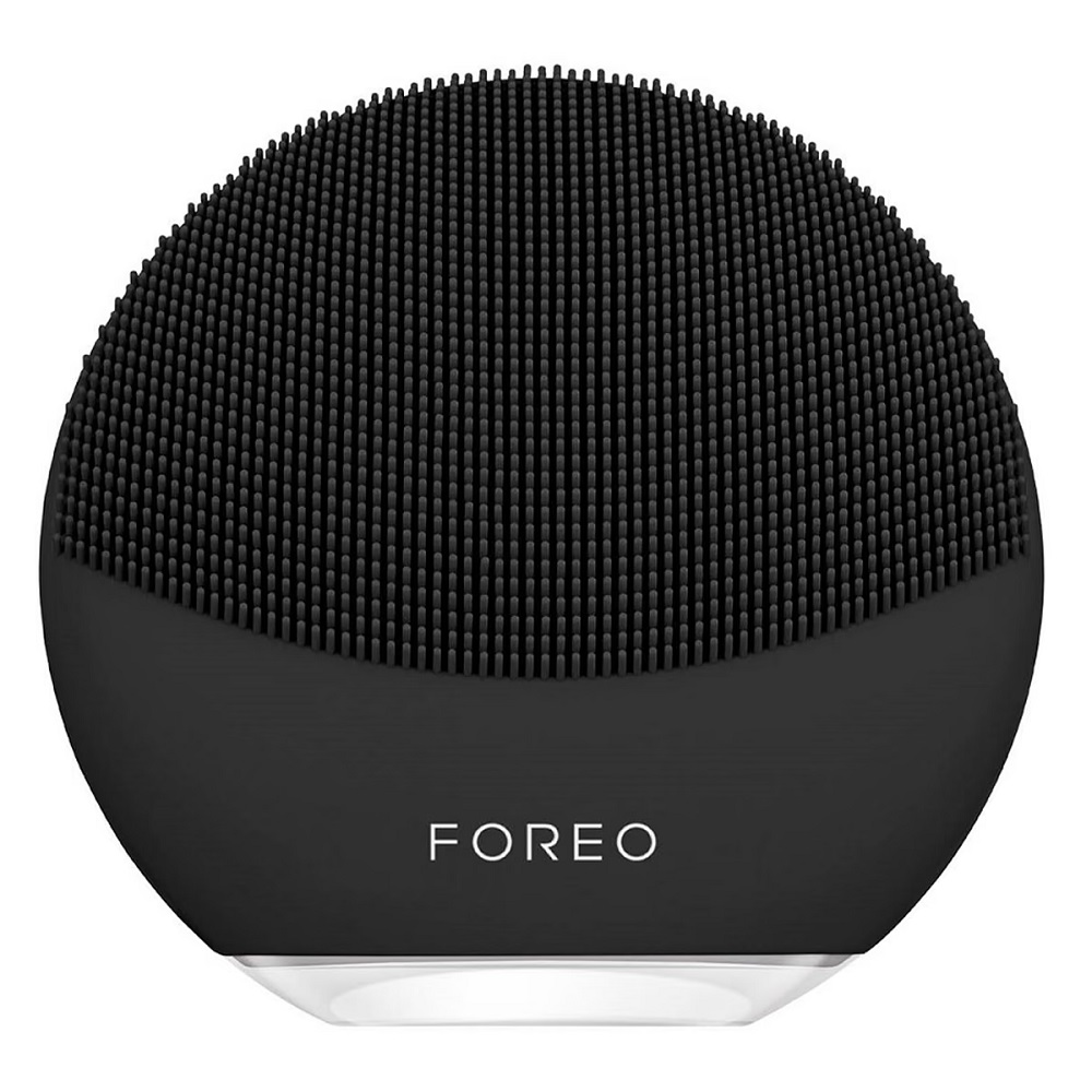 Foreo Luna Mini 3