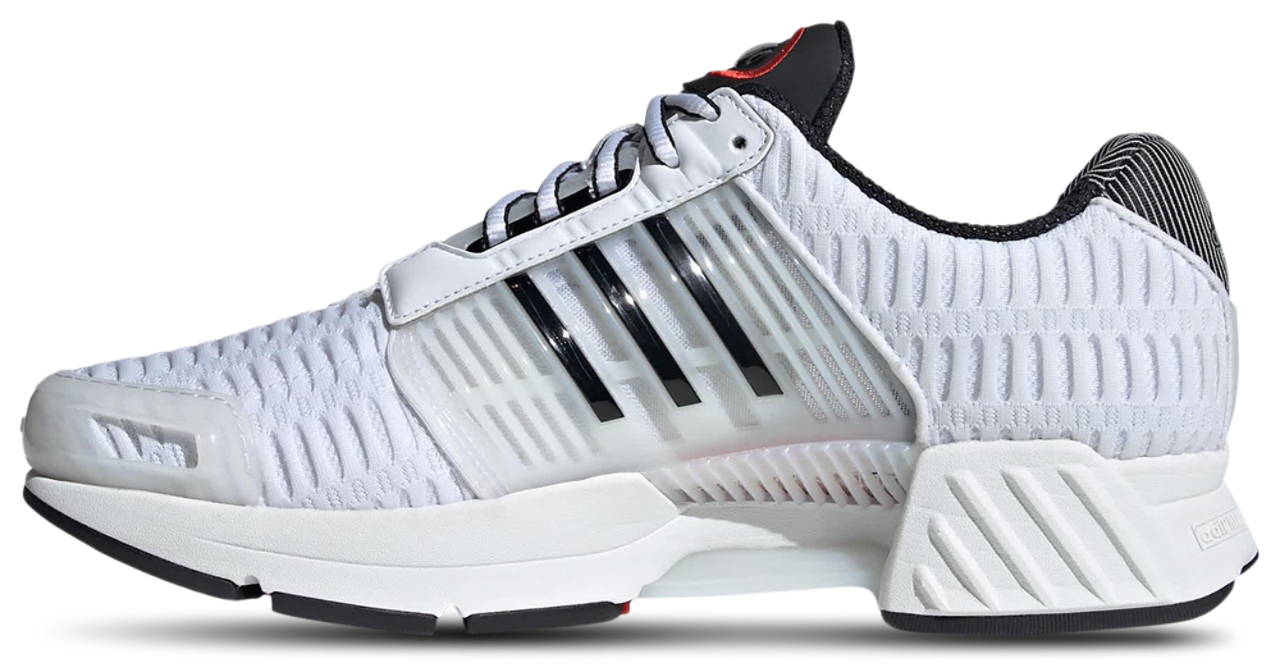 adidas Climacool 1