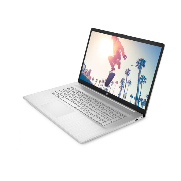 Σημειωματάριο 17- cn0534ng, 43,9 cm (17,3 Zoll)