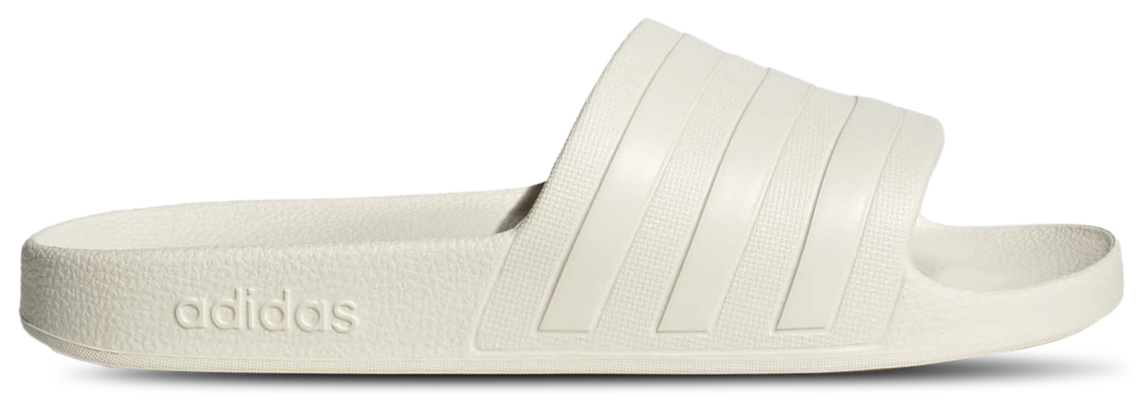 adidas Adilette Aqua