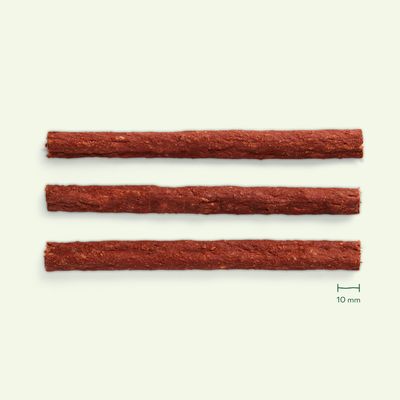 Yarrah Bio-Kauartikel für Hunde