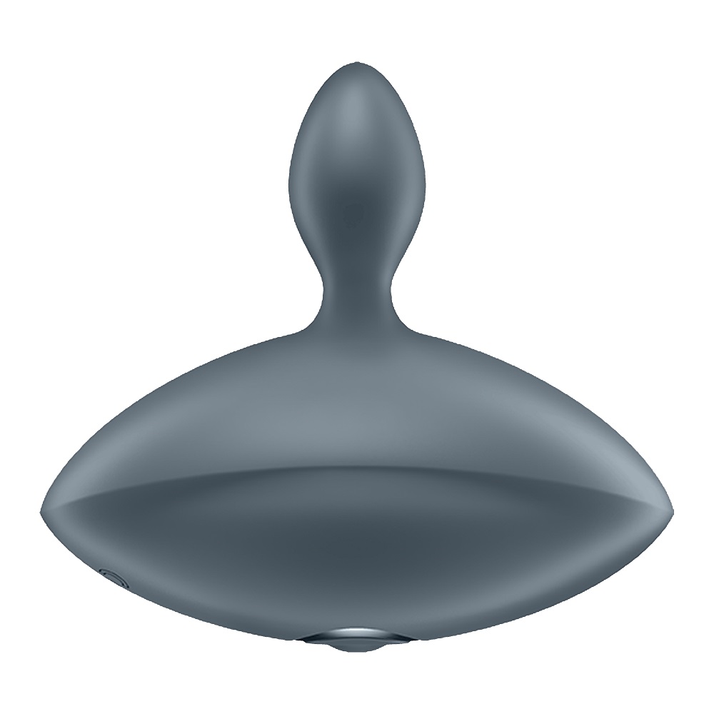 „Satisfyer Booty“ – absoliutūs pradedantiesiems 4