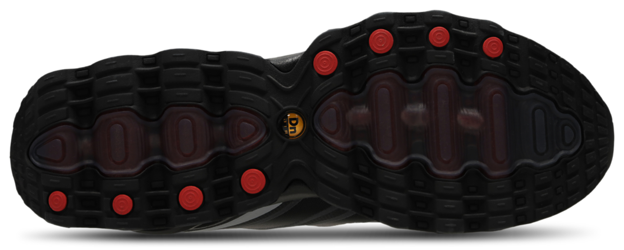 Nike Air Max DN8