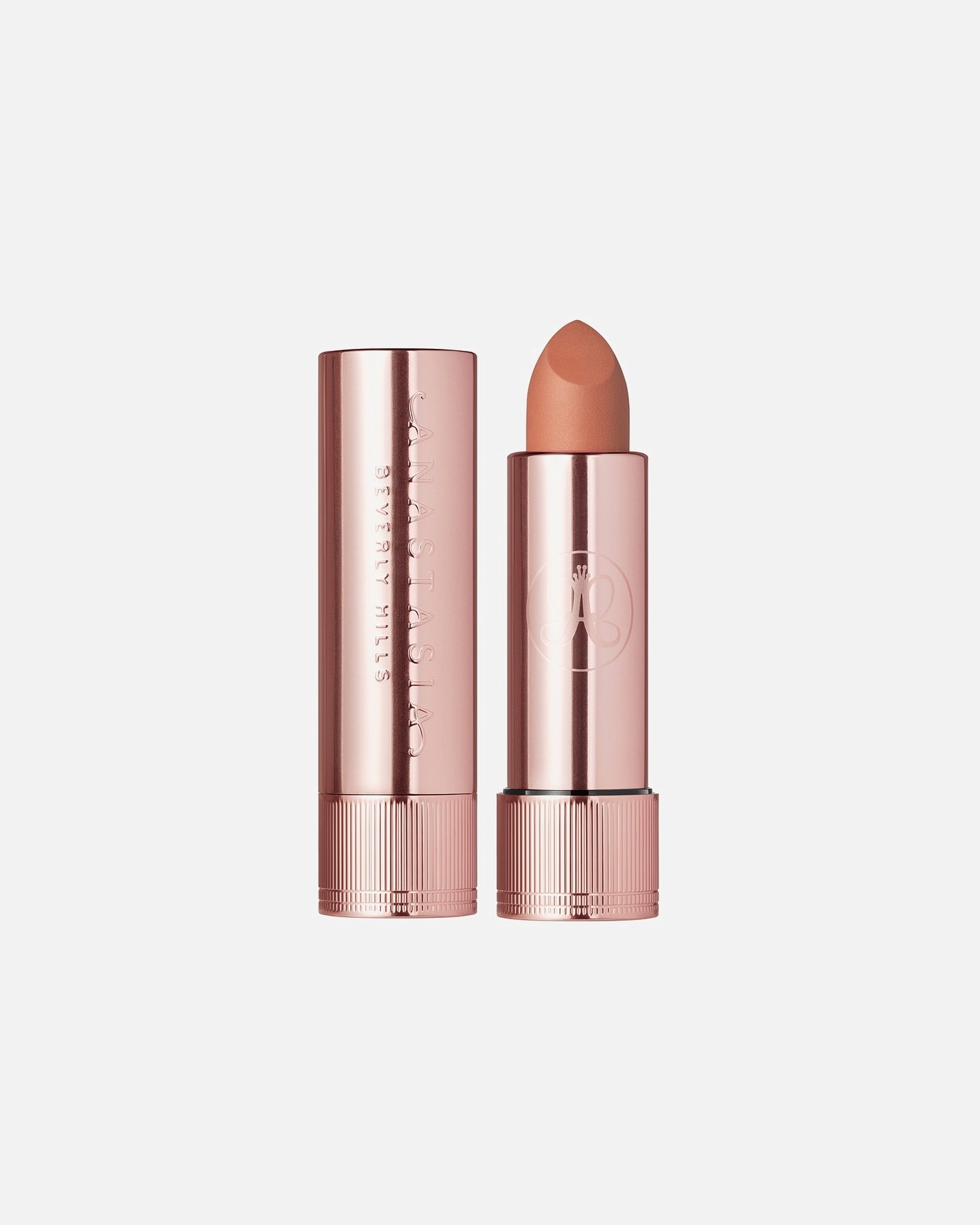 Anastasia Beverly Hills olovka za usne, mat i seidenmatt – 3 g
