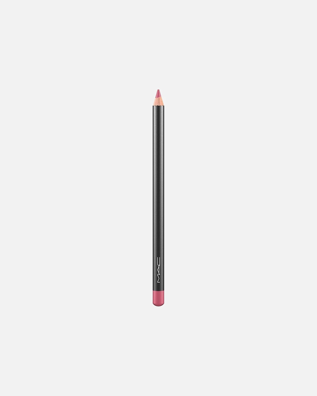 MAC Lipliner Lippenstift - 1,45 gr