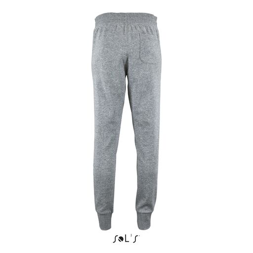  Jogginghose Sols Jake