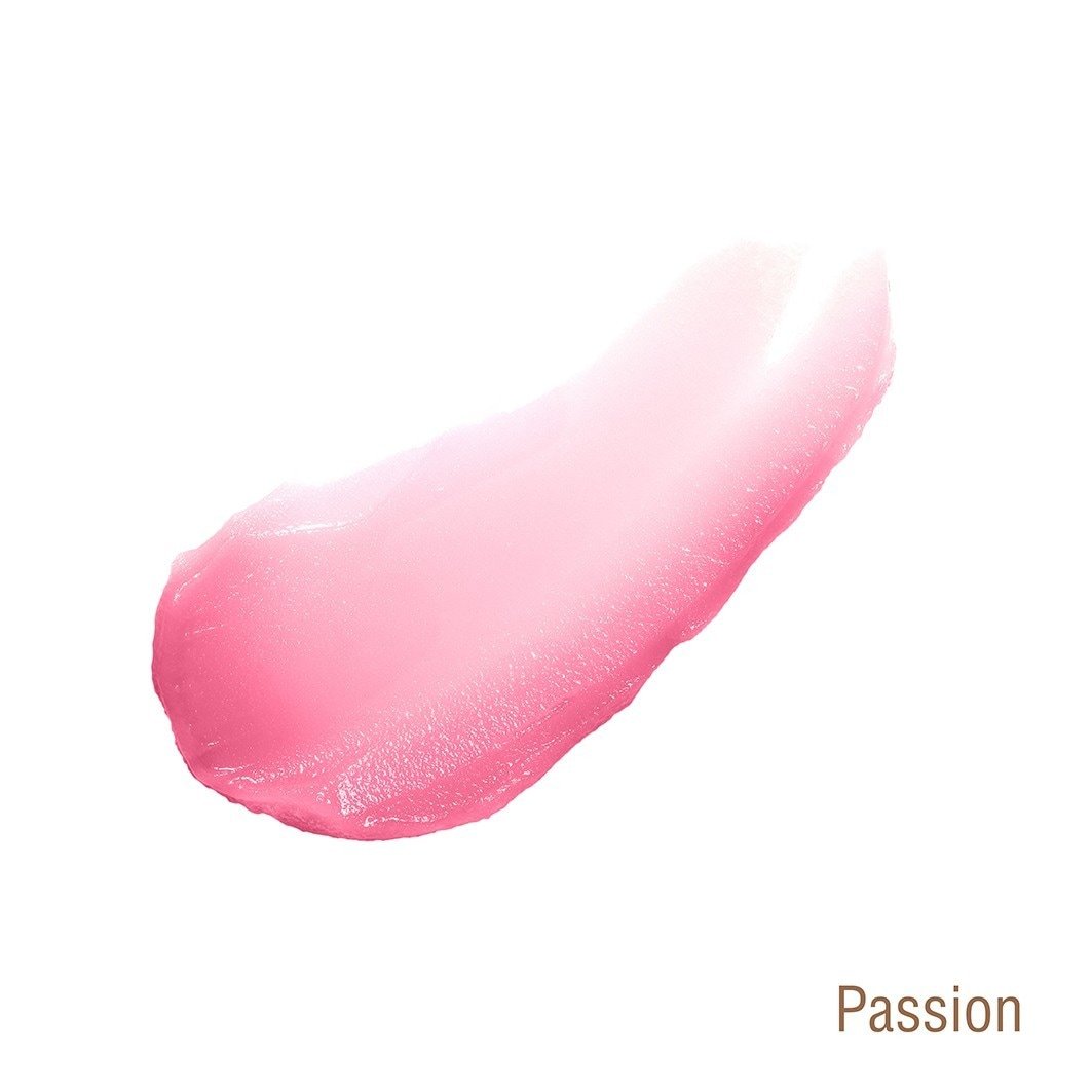 Pixi lūpu balzams + Hydra Liptreat – 4,8 g