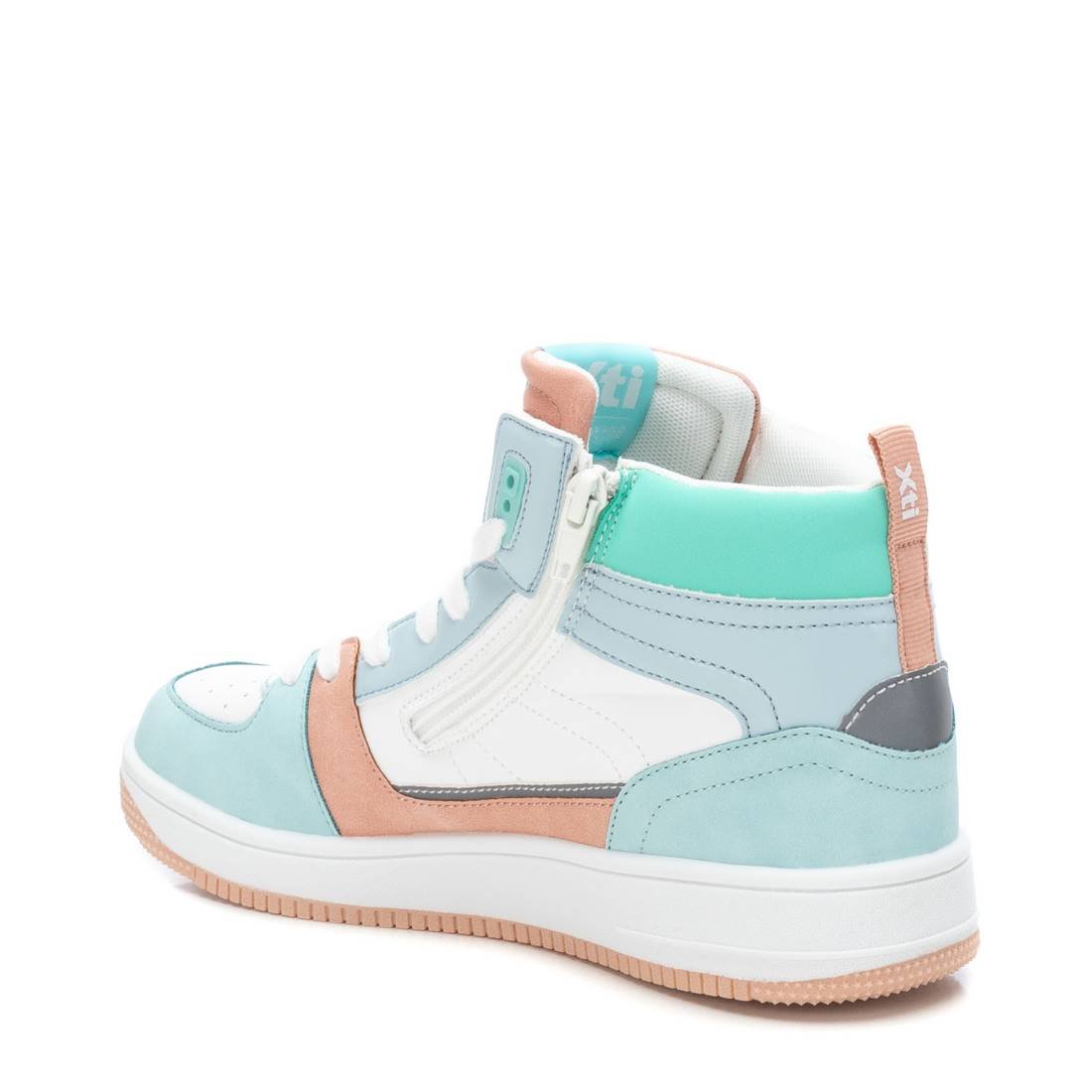 Xti 140928 Sneaker