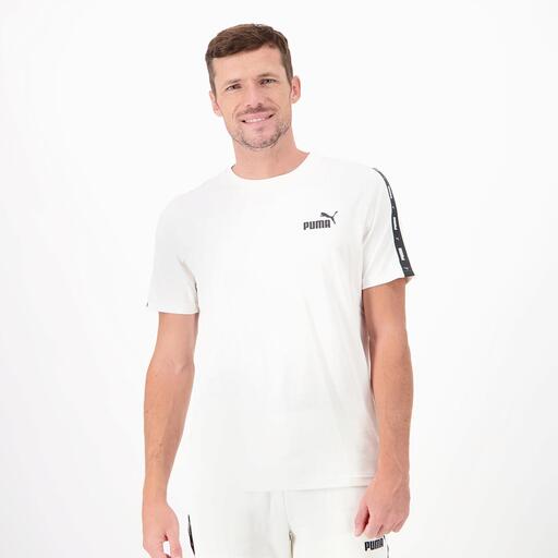 Puma Ess