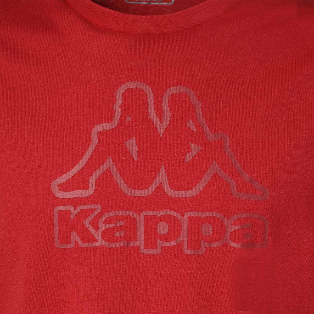  Kappa Cremy T-shirt