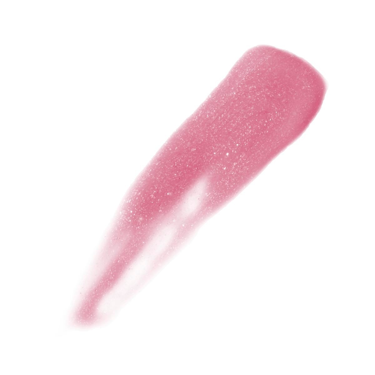 Wakeup Cosmetics Lip Immediate Plumping Gloss