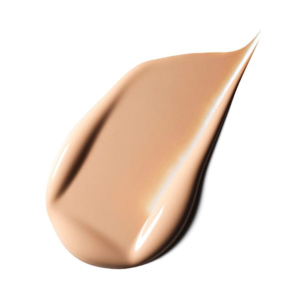 Rozjasňující make-up Studio Radiance Face And Body