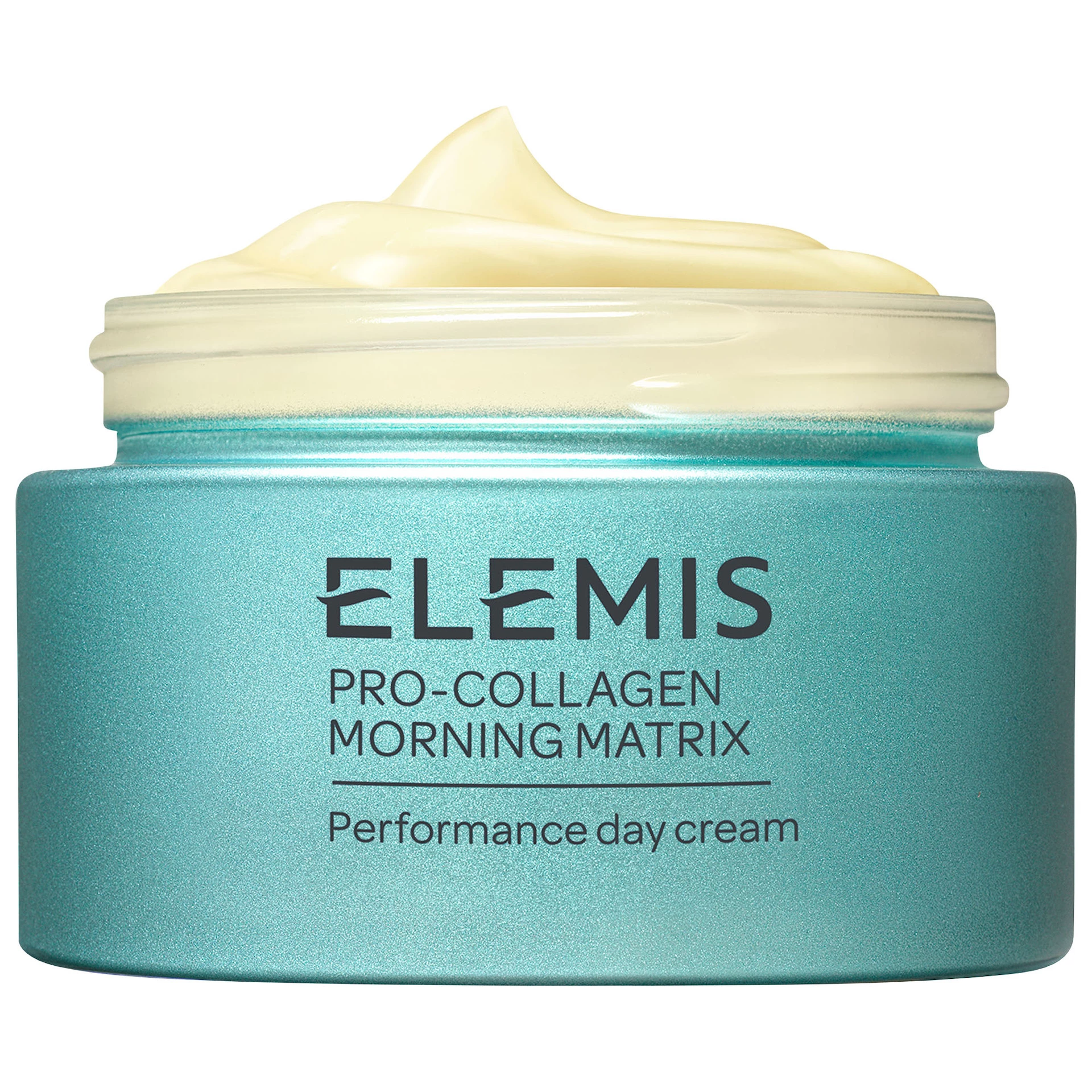 Matrice de dimineață Pro-Colagen 50 ml - ELEMIS