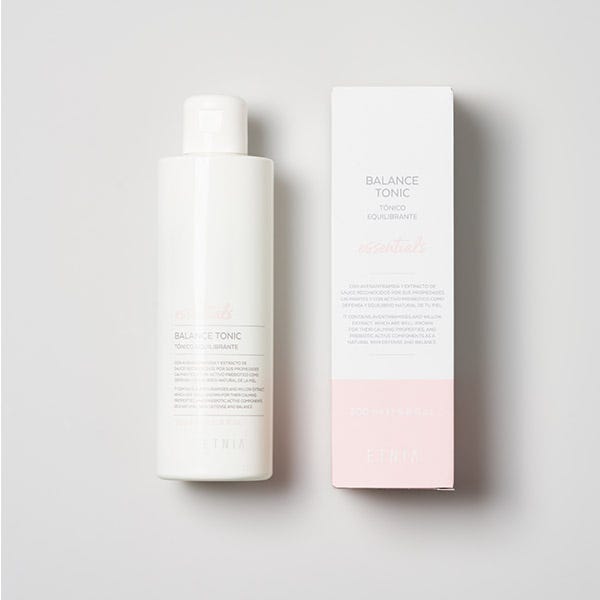 Essentials Balance Tonic| 1UD